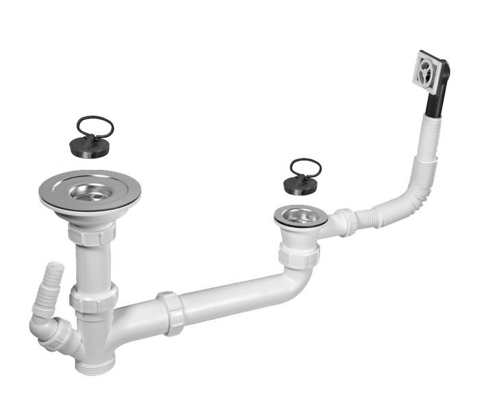 WKIT06  waste kit
